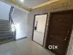 1.5 BHK FLAT for Sale_ distress Sale _ all facilities