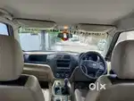 Mahindra TUV 300 2017 Diesel 115000 Km Driven
