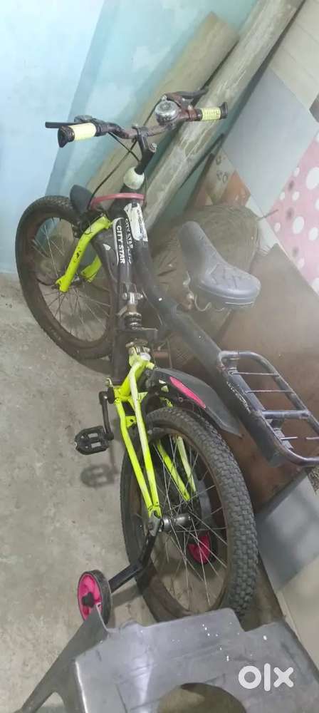 City Star saical .. 86.two..38.dubble.tree.zeero..two.7