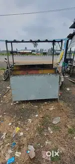 For sale kitchen