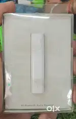 Mi  Bluetooth Audio Receiver Portable Headphone Amplifier