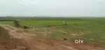 Bhubaneswar Smart City