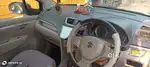 Maruti Suzuki Ertiga 2015