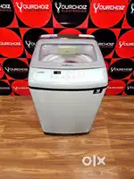 Heavy-Duty Cleaning, Light on Your Wallet