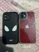i phone 12 128 gb
