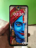 Realme 12X
