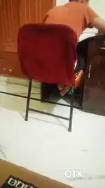 Two study children chairs  for sale