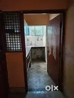 2BHK flat for rent