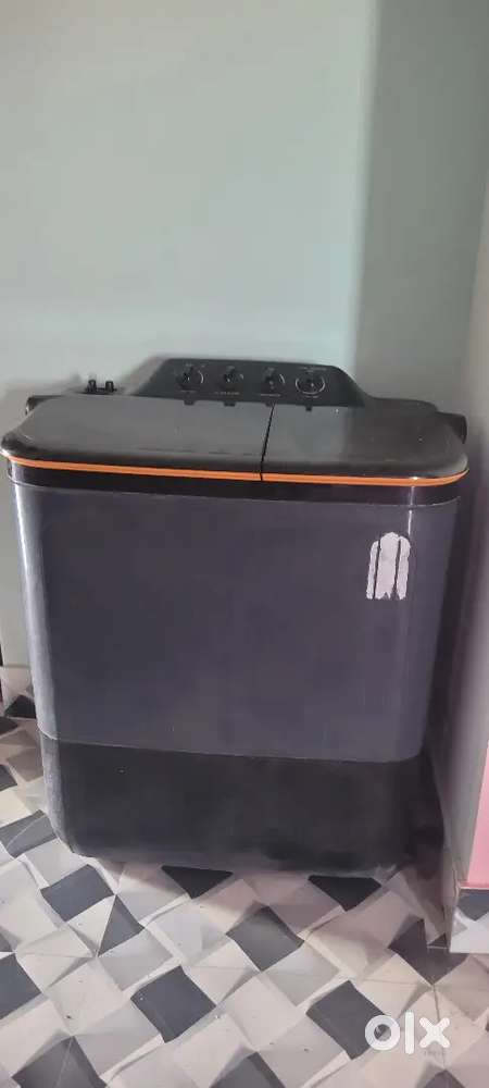 Urgent sale