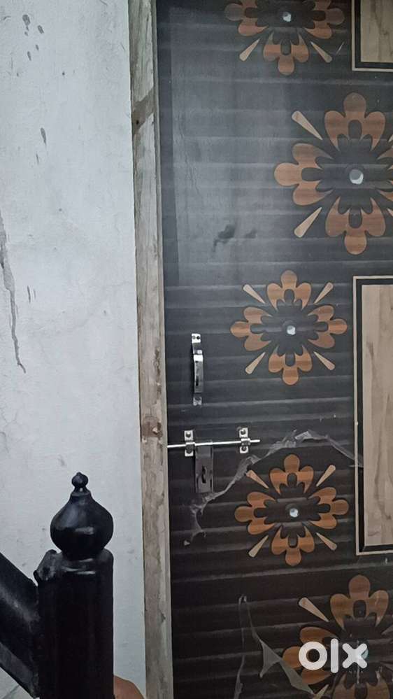 I want to rant my house located in prem vihar colony