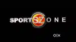 SportSZone