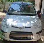 Hyudai i10 for sale