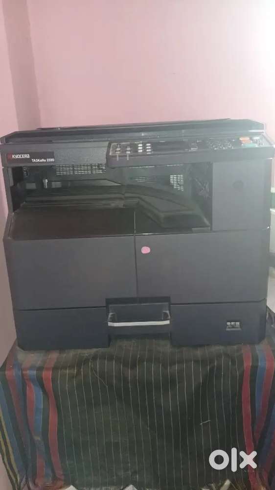 Keycera machine for sales