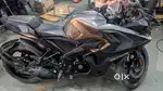 Pulsar rs200 for sale