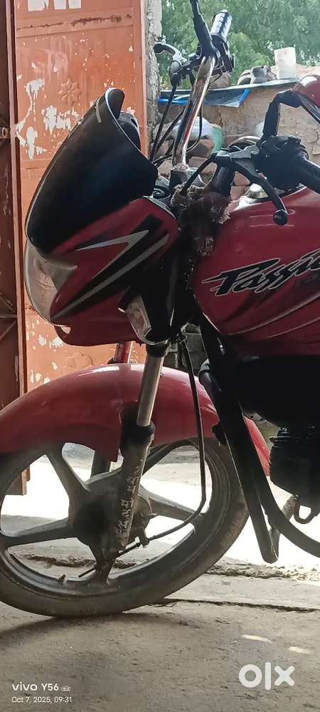 Under 25000