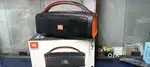 Bluetooth speaker jbl copy 25w crystal clear voice