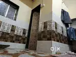 Chawal type room available for rent 8k rent