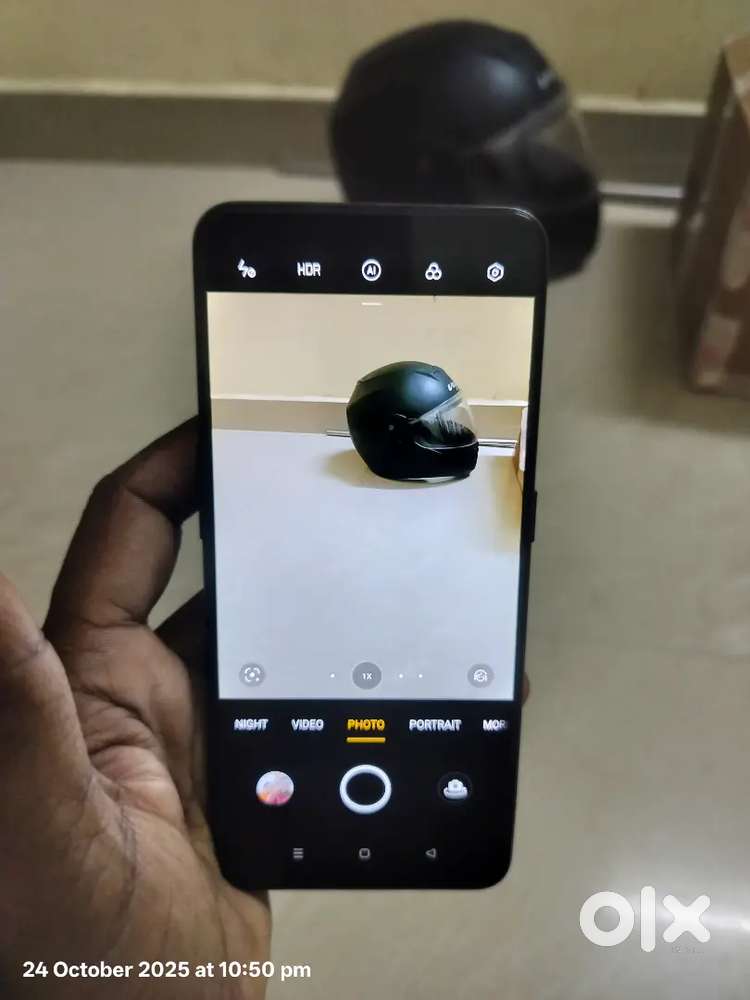 F19 Pro+ 5G