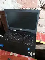 Laptop Acer 8/256