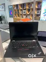 Lenovo ThinkPad L13 Core i5 11TH GEN 16gb/256gb ssd