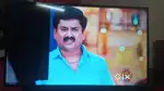 TCL 49 inch TV Full HD Model No :L49D2900