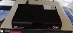 Tv videocon d2h dish