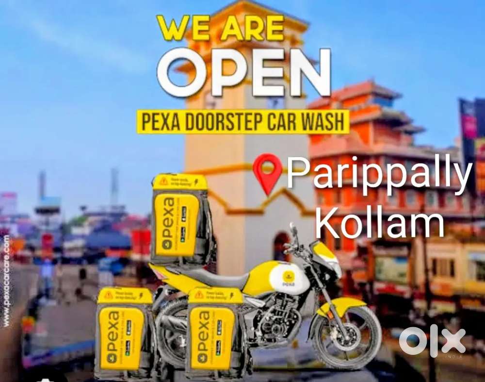 Two wheeler licence and two wheeler