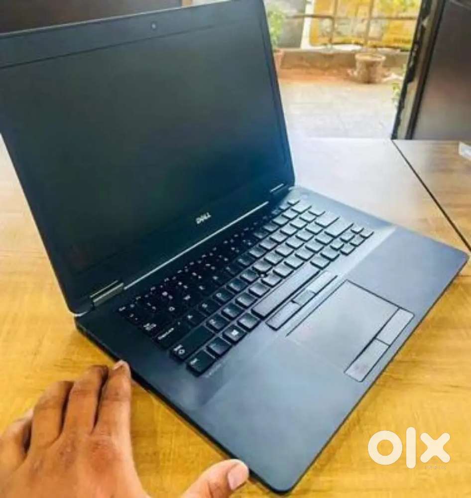 Genuine laptop with less used and genuine price