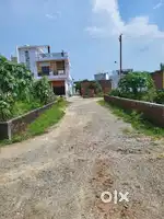 200 Gaj Plot near On Road 30*60