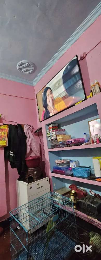 Samsung samart
