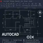 AUTODESK AUTOCADD TEACHER