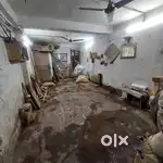 300sqft aprx SHOP for Rent in topsia near Gabtalla masjid