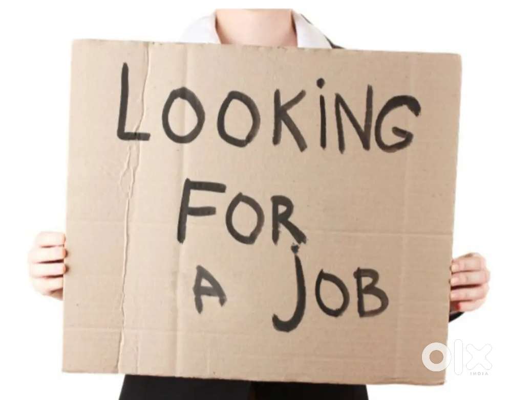 Hiring PART TIME writing CANDIDATES