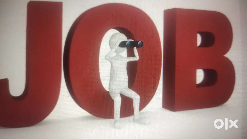 Conti chef , barista & hk staff