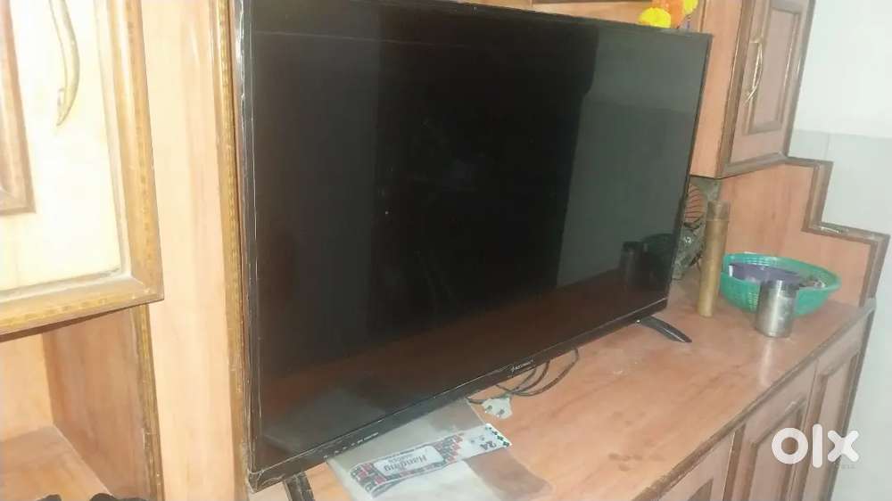LED for सेल 42 inch