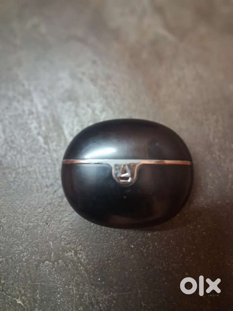 Boat ear buds