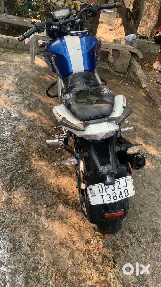 meter nahi chal raha