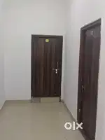 Ac room available at Rs 3000 only indravihar