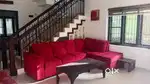 3 BHK VILLA FOR RENT FULLY FURNISHED NEAR ERANHIPALAM