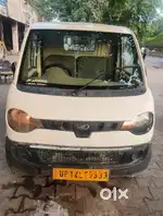 Mahindra Supro 2022