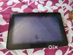 Sony laptop second hand