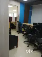 Outbound Telecalling