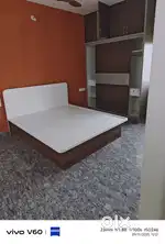4 BHK individual duplex house for rent or lease in Gokulam