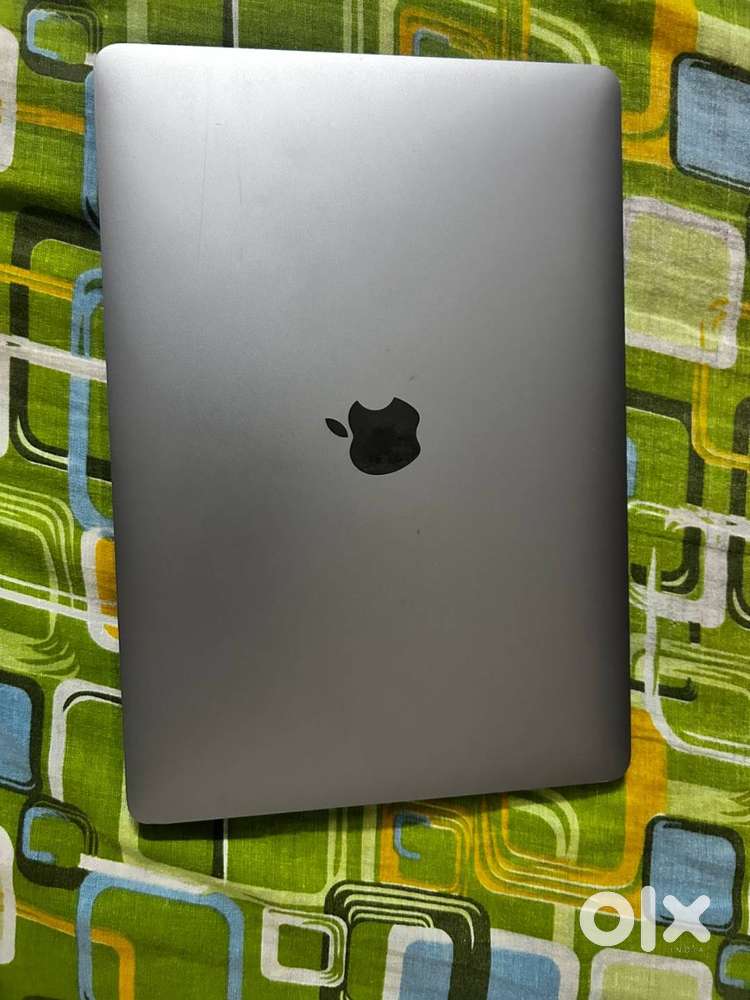Macbook Air 13 Laptop