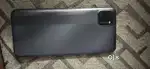 C 11  realme