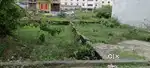 पीलीभीत बायपास हाइवे नियर डेलापीर रोड