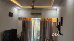 1rk studio apartment on sale in crescent landmark marol andheri east