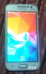 Samsung core prime