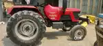 Mahindra 555 arjun Good condition no leaking