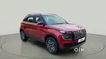 Hyundai Venue 1.5 CRDi S Plus, 2022, Diesel